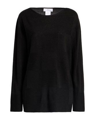 Corte dei Gonzaga MAGLIERIA - Pullover su YOOX.COM