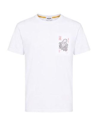 Berna TOPWEAR - T-shirts sur YOOX.COM