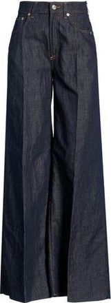Department Five BOTTOMWEAR - Jeans sur YOOX.COM