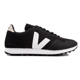 Veja Vegan Sdu B-Mesh Sneakers