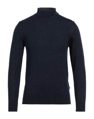 Takeshy Kurosawa KNITWEAR - Turtlenecks on YOOX.COM