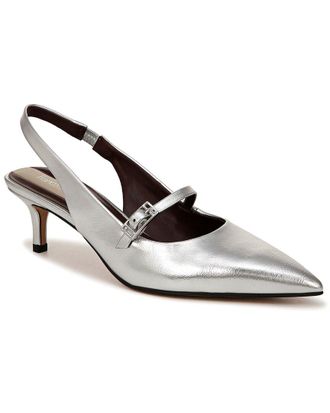 Franco Sarto L-Khloe Mary Jane