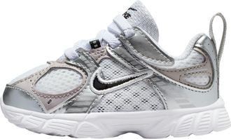 Nike (TD) Nike V5 RNR White College Grey HQ6413-100