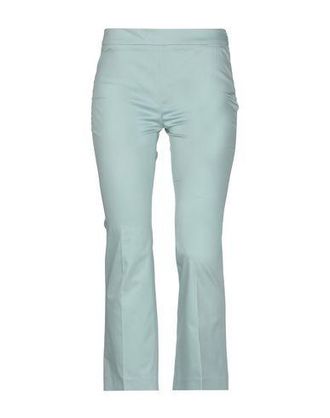 Incotex BOTTOMWEAR - Pantaloni su YOOX.COM