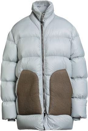 Rick Owens ROPA DE ABRIGO - Plumíferos y acolchados en YOOX.COM