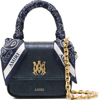 Amiri Bag