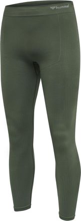 Hummel hmlSTROKE SEAMLESS TIGHTS