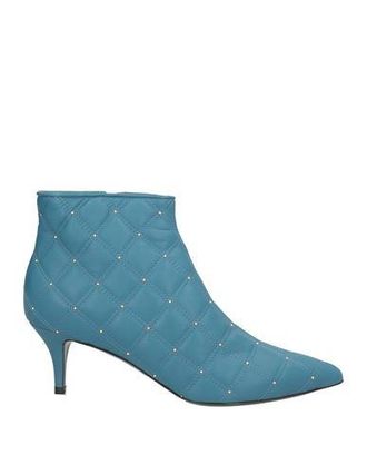 Pollini Ankle boots