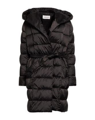 Liu Jo COATS & JACKETS - Puffers on YOOX.COM