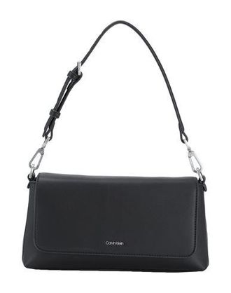 Ck handbags sale hotsell