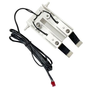 OEM Sensor De Espesor De Hielo De Alta Sensibilidad Para El