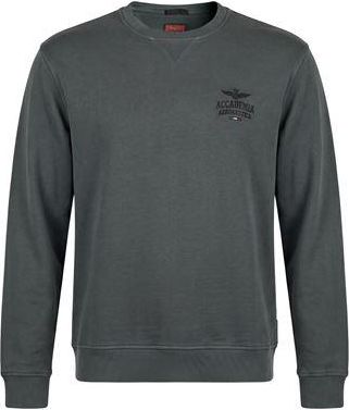 Aeronautica TOPWEAR - Felpe su YOOX.COM