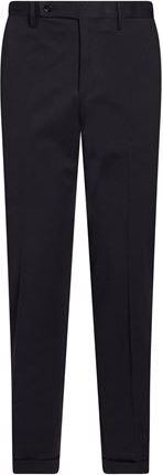 LUIGI BORRELLI NAPOLI BOTTOMWEAR - Pantaloni su YOOX.COM