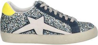 Bibi Lou FOOTWEAR - Trainers on YOOX.COM