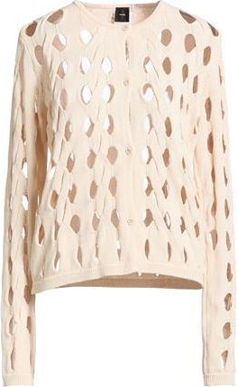 Pinko KNITWEAR - Cardigans on YOOX.COM