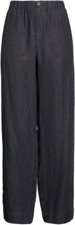 Vince BOTTOMWEAR - Pantaloni su YOOX.COM