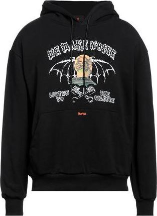 Selfmade By Gianfranco Villegas TOPWEAR - Sweatshirts sur YOOX.COM