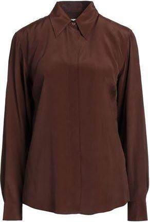 Dries Van Noten TOPWEAR - Shirts on YOOX.COM
