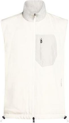 Sease CAPISPALLA - Smanicati su YOOX.COM