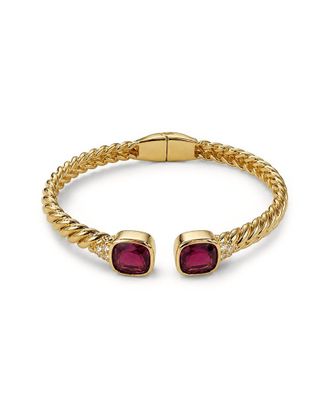 Saachi Saachi Bracelet