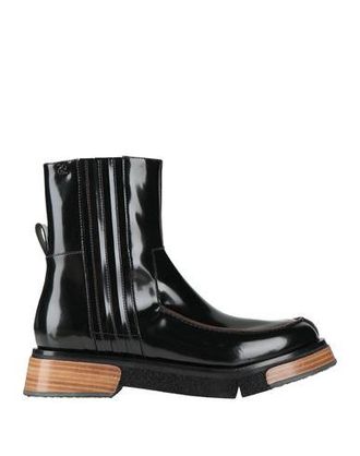 Fabi FOOTWEAR - Ankle boots on YOOX.COM