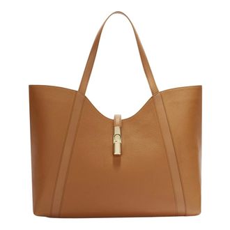 Furla Donna, Borse, Marrone, Taglia unica, new