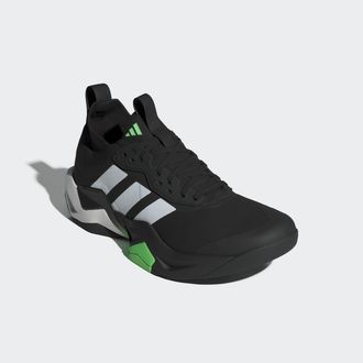 adidas adidas Performance RAPIDMOVE ADV 2 HIIT-E