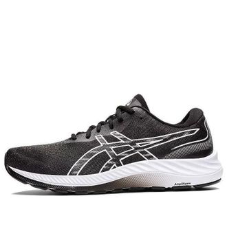 Asics Gel-Excite 9 Black Whtie 1011B338-002