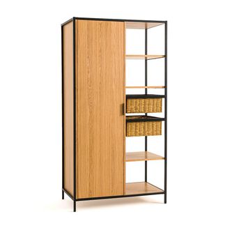 La Redoute Interieurs Kast 1 deur, Belti