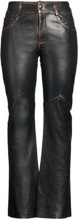Giorgio Brato BOTTOMWEAR - Pantaloni su YOOX.COM