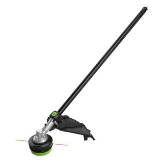 EGO Desbrozadora Ego Sta 1600 Aplicaci&oacute;n Para Multifunci&oacute;n Ph 1420 E Ph 1400 E