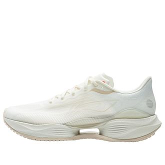 Li-Ning (WMNS) Li-Ning Superlight 22 Off White ARBV002-14