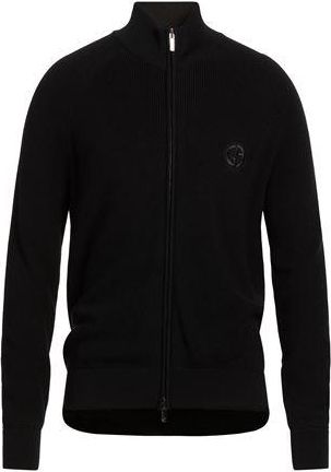 Giorgio Armani STRICKWAREN - Strickjacken auf YOOX.COM
