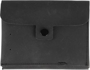 C.P. Company PICCOLA PELLETTERIA - Portafogli su YOOX.COM