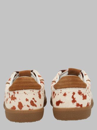 Alohas TB.490 Rife Sneaker - Beige