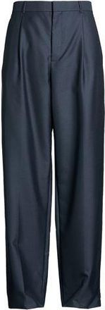 Dior BOTTOMWEAR - Trousers on YOOX.COM