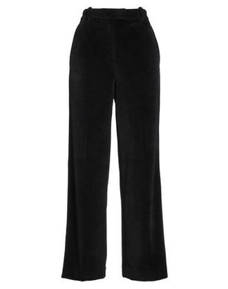 Circolo 1901 BOTTOMWEAR - Trousers on YOOX.COM