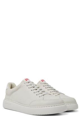 Camper Runner K21 Sneaker in White Natu at Nordstrom Rack, Size 39