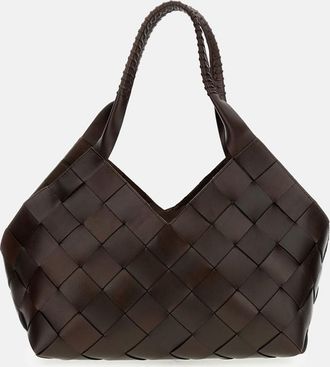 Dragon Diffusion Borsa Castello