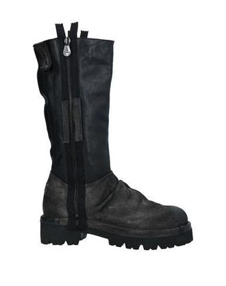 Le Ruemarcel SCHUHE - Stiefel auf YOOX.COM