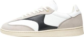 Filling Pieces Sprinter Mix Grey - Heren - Sneakers - Grijs - 44 EU - Schoenen