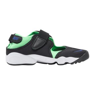 Nike Donna, Sport, Nero, 36 1/2 EU, new
