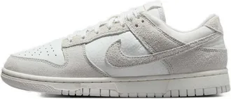 Nike (WMNS) Nike Dunk Low Summit White Photon Dust HJ5777-100