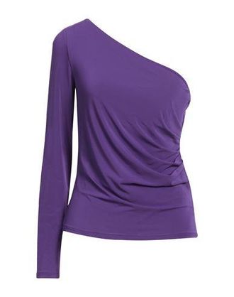 Max Mara TOPS - Tops auf YOOX.COM