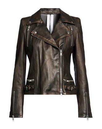 Sword 6.6.44 COATS & JACKETS - Jackets on YOOX.COM