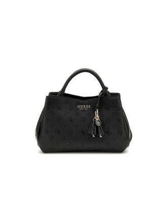 Guess Phoebe Vriendin Schoudertas
