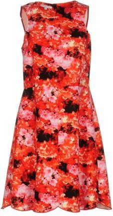 Patrizia Pepe VESTIDOS - Minivestidos en YOOX.COM