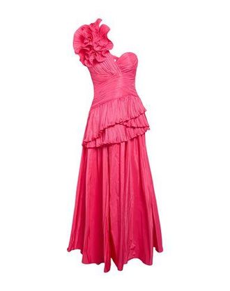 BABYLON DRESSES - Maxi dresses on YOOX.COM