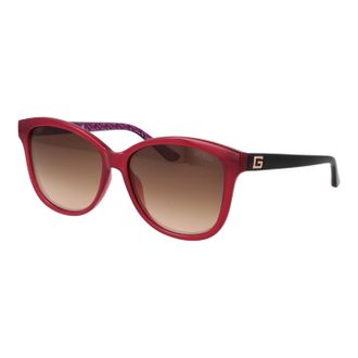 Guess Zonnebrillen GU7920 69G 58