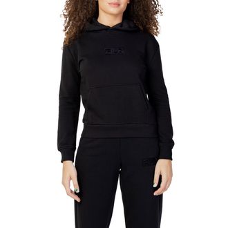 Fila Dames Sweaters